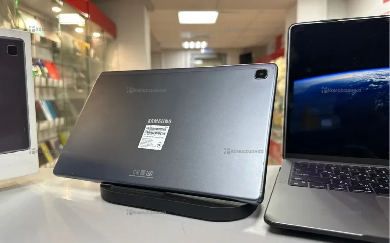 Планшет Samsung tab a7 3 32