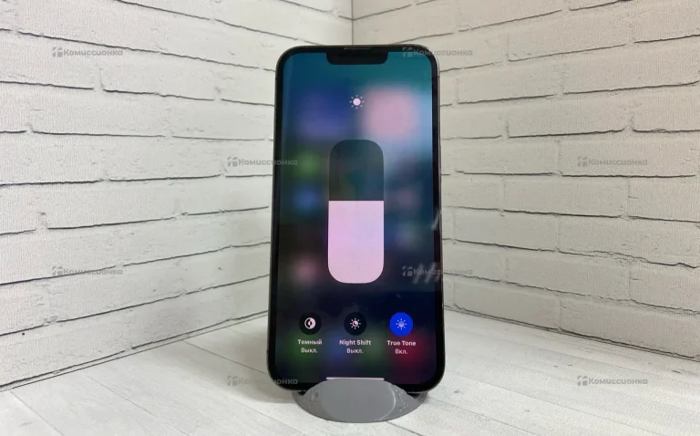 Apple iPhone 13 Pro 256Gb