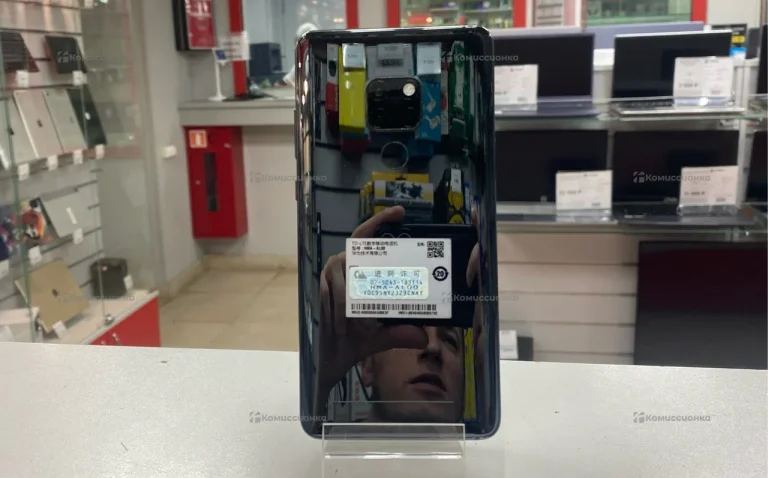 Huawei mate 20 6/64Gb