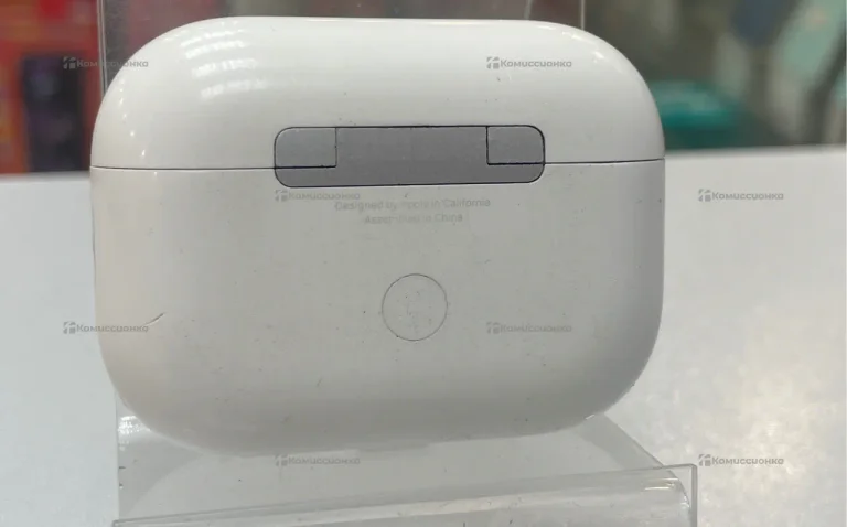 Наушники Air Pods Pro 2