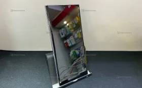 Samsung Galaxy S22 Ultra 8/128Gb