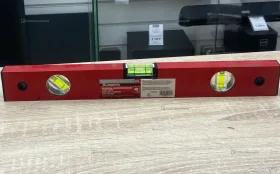 Купить Уровень matrix б/у , в Магнитогорск Цена:360рублей