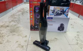 Купить Пылесос  tnton life б/у , в Санкт-Петербург Цена:990рублей