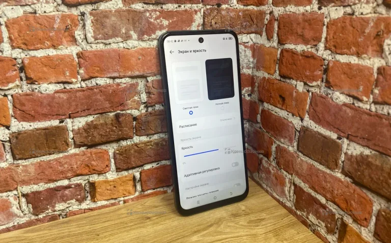 Tecno Spark 30C 8/256 ГБ