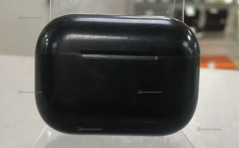 Наушники  AirPods rep
