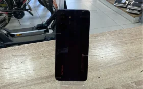 Realme C33 4/64 ГБ
