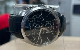 Часы  tissot T035617A