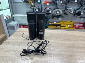 Колонка  Genius SP-J06