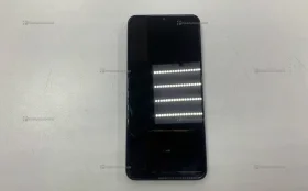 Realme Note 60 8/256 ГБ