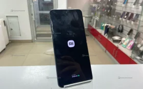 Купить Xiaomi Redmi Note 9S 4/64 ГБ б/у , в Зеленодольск Цена:3500рублей