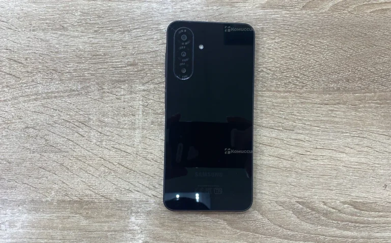 Samsung Galaxy A26 8/256Gb