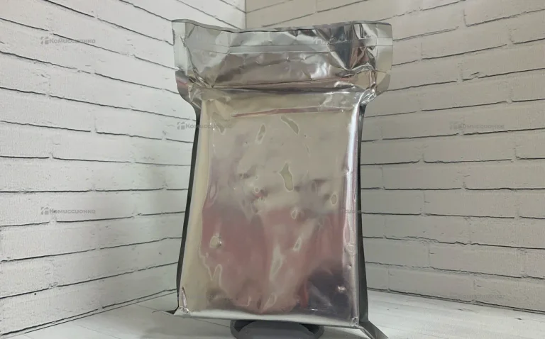 Western digital Ultrastar 6tb