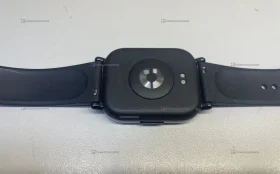 Купить Часы  Redmi Watch 5 lite б/у , в Краснодар Цена:1290рублей
