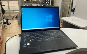 Ноутбук MSI Modern 15 B13M-610xru