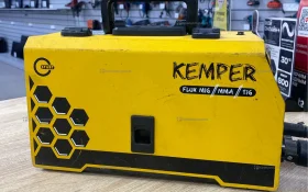 Купить Сварочный полуавтомат Start Kemper 170 б/у , в Челябинск Цена:3500рублей