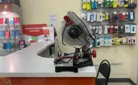 Купить Зубр зпт-210-1400л б/у , в Красноярск Цена:5190рублей