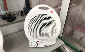 Купить обогреватель Jasun 200c б/у , в Новокуйбышевск Цена:890рублей