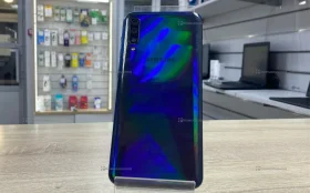 Samsung Galaxy A50 4/64 ГБ