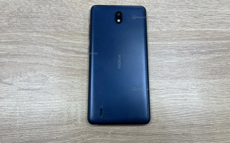 Nokia C01 Plus 1/16Gb