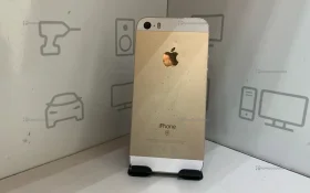 Apple iPhone SE 2/32 ГБ