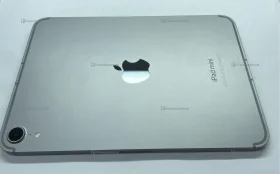 Купить Планшет Apple ipad mini A17 PRO WiFi sim 128 б/у , в Челябинск Цена:48900рублей