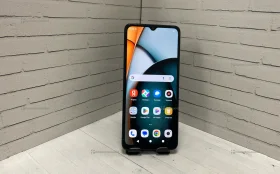 Xiaomi Redmi A3 4/128 ГБ