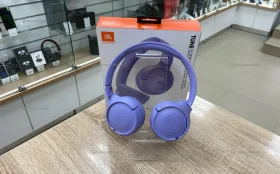 Купить Наушники  JBL TUNE 520bt б/у , в Пермь Цена:2490рублей