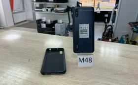 Xiaomi Redmi 9A 2/32 ГБ