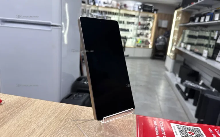 Samsung Galaxy S25 Ultra 12/256 ГБ