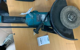 Купить УШМ makita GA9050 б/у , в Нижнекамск Цена:4900рублей