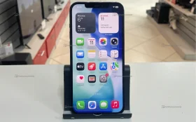 Apple iPhone 12 Pro Max 6/256 ГБ