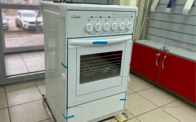 Купить Электрическая плита б/у , в Чапаевск Цена:11990рублей