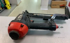 Купить Пневмостеплер Yoshi S851N б/у , в Санкт-Петербург Цена:7900рублей