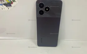 Realme Note 50 3/64 ГБ
