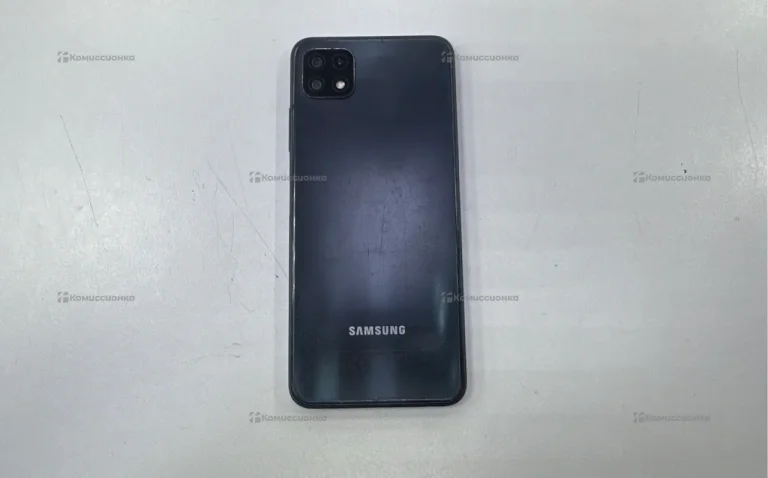 Samsung Galaxy A22s 5G 128Gb