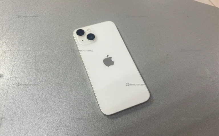 Apple IPhone 14 256Gb