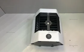 Купить Настольный кондиционер б/у , в Нижнекамск Цена:490рублей