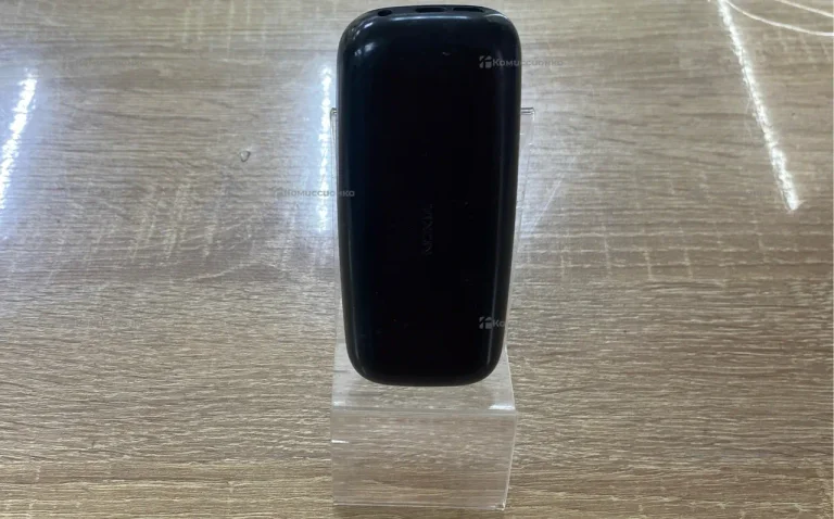 Nokia ta-1010.