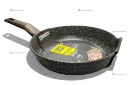 Купить Сковорода LIBERHAUS 24cm б/у , в Кинель Цена:850рублей