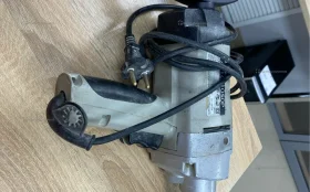 Дрель Интерскол Д-16/1050Р2