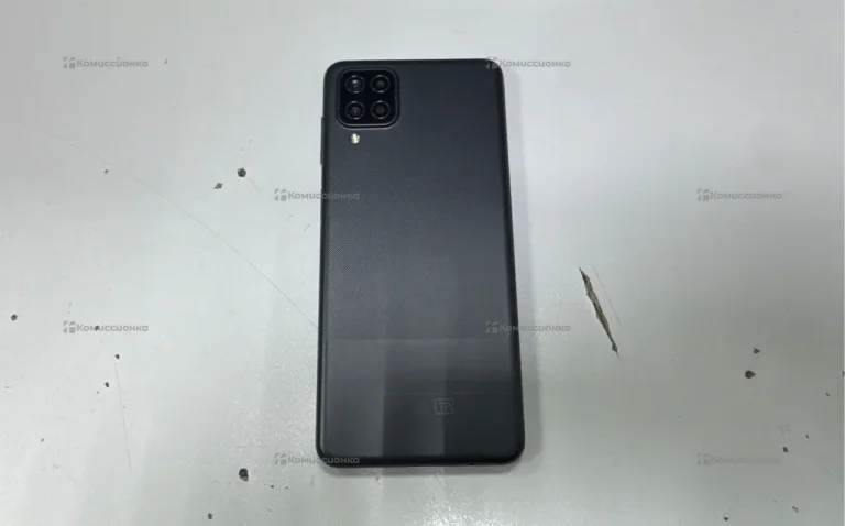 Samsung Galaxy A12 2/32Gb