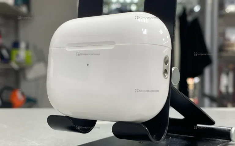 Наушники  AirPods Pro 2