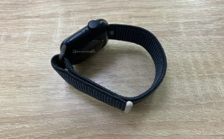 Часы  Apple Watch SE 2 gen 40mm