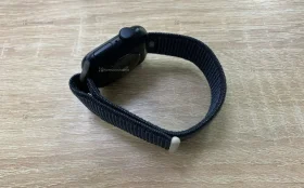 Купить Часы  Apple Watch SE 2 gen 40mm б/у , в Тольятти Цена:10900рублей