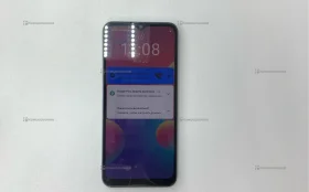 Realme C31 3/32 ГБ