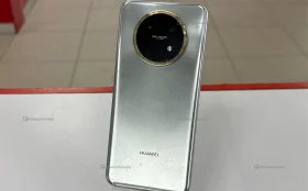 Huawei nova Y91 8/128 ГБ