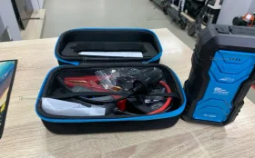 Купить пусковое устройство Green keeper GK-S1202 б/у , в Пенза Цена:4500рублей