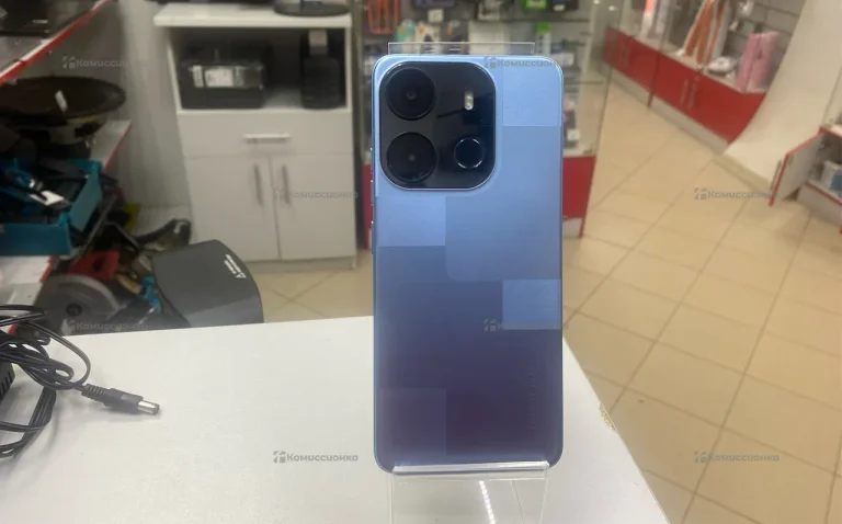 Tecno POP 7 2/64Gb