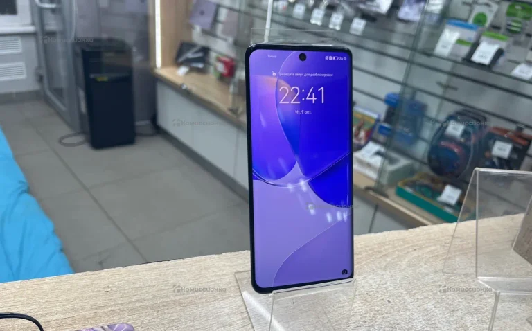 Huawei nova 9 8/128 ГБ