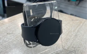 Часы  Galaxy Watch 6